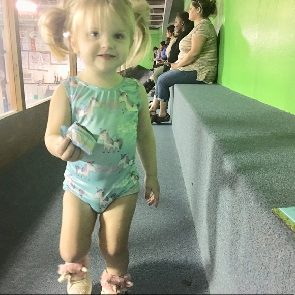 Meet your Posher, Christian - Picture 3 of 5